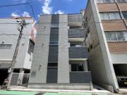 TRY II 柳川