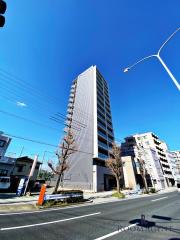 SHOKEN Residence 名古屋