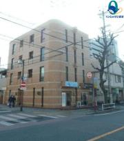 ALEGRIA PLACE徳川町