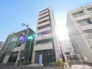 Fujiman北梅田
