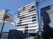 エグゼ大阪CITYオースティン
