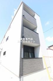 シャンタラム 吹田