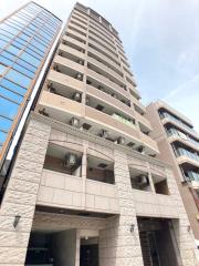 LUXE難波EAST