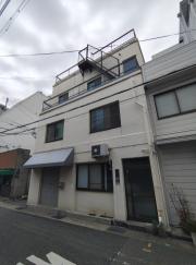 RICマンション