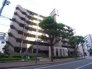 プランドール兵庫駅南通