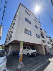 カトレアマンション