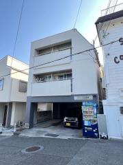 リアライズ上野通
