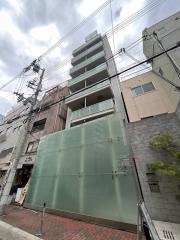 BUCCI KOBE MOTOMACHI