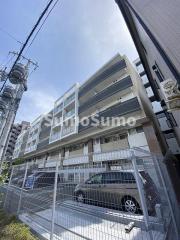 セレニテ甲子園II