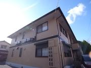 VILLA98