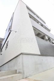フジパレスJR吹田駅東