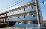 三沢第2マンションりわ