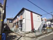 本町ハイツ