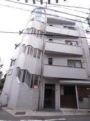 二宮町パークビル