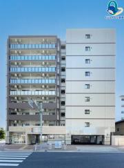 S-FORT熱田六番