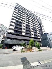 アドバンス名古屋モクシー
