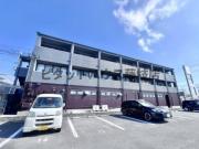 FKビル