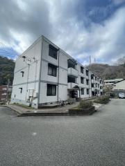 イーストヒルズ平野