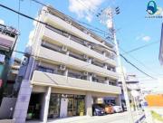 ロイヤル楠元