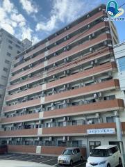 Vita六番町
