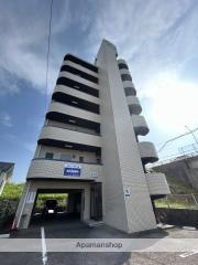 city wing