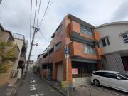 コーポ弥生