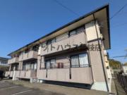 ゆーとぴあ21 B