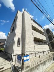 クリエオーレ東園田町I