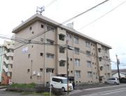ユウネクスト小松