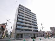 ラクラス阿倍野元町