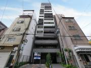 プレサンス谷町七丁目II