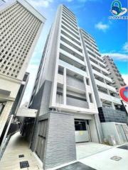 エスリード泉 外堀通
