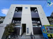 リデンテ辰巳