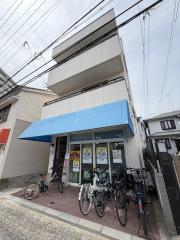 シマダハイム