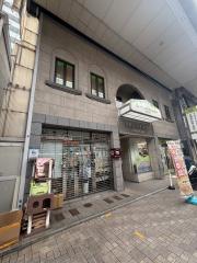 元町レジデンス