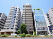 アドバンス新大阪V