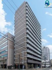 S-RESIDENCE葵