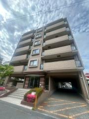 オーガスタコート夙川