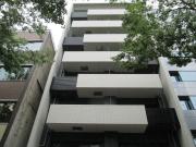 Pace Palazzo