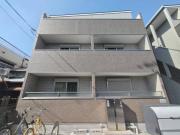 アート東大阪B