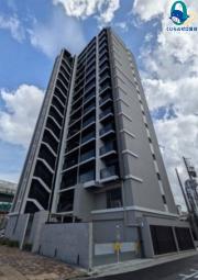 グランパセオ名駅那古野