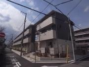 南塚口メディエートプラザII