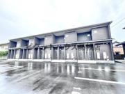 LOTUS石津中町