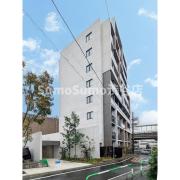 オーパスホームズ桜新町