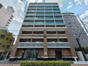 セイワパレス大今里