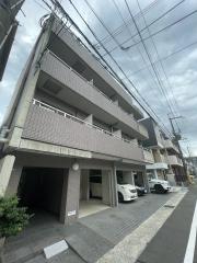 BELLTREE板宿SOUTH