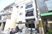 GRANDIR小路東