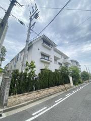 Cross Season甲子園