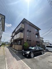 D′room Yours Residence