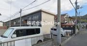 第1コーポ平野